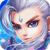 https://www.staples.cn/game/5714.html