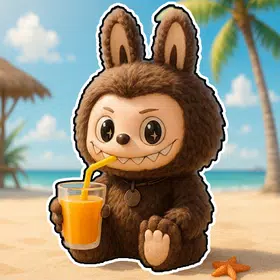 https://www.staples.cn/game/5717.html
