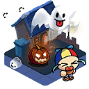 https://www.staples.cn/game/5327.html