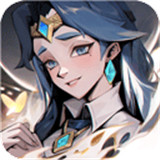 https://www.staples.cn/game/5718.html