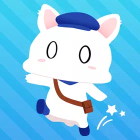 https://www.staples.cn/game/5719.html