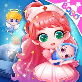 https://www.staples.cn/game/5721.html