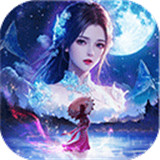 https://www.staples.cn/game/5724.html