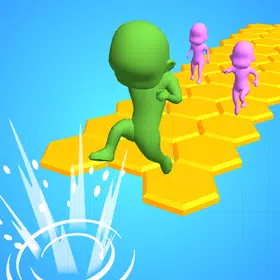 https://www.staples.cn/game/5723.html