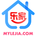 乐家市场TV版app