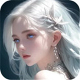 https://www.staples.cn/game/5727.html