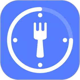 断食软件