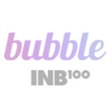 INB100 bubble安卓