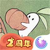 https://www.staples.cn/game/5730.html