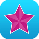 Videostar