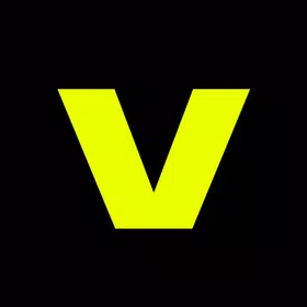 virtu手机版