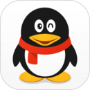 qq轻聊版app