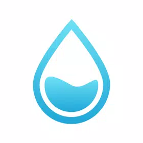 喝水提醒