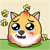 https://www.staples.cn/game/5737.html