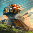 https://www.staples.cn/game/5736.html