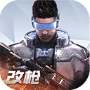 https://www.staples.cn/game/5740.html