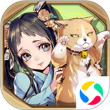https://www.staples.cn/game/5741.html