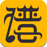 火鹰智能动态谱app