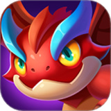 https://www.staples.cn/game/5748.html