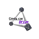 车祸模拟器beamng