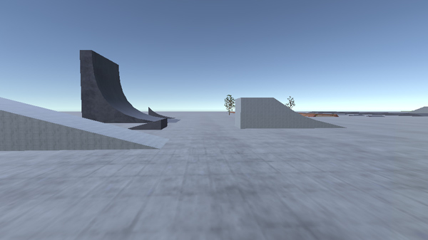 车祸模拟器beamng