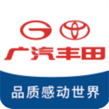 丰云行app