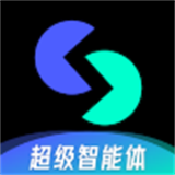 天工手机版
