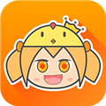 萌圈动漫app