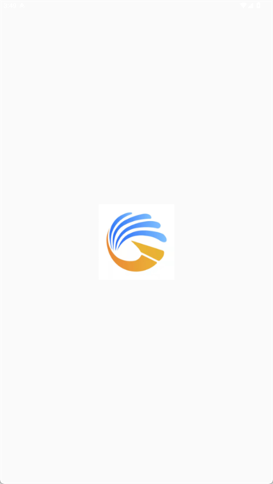 赣榆出行app