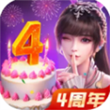 https://www.staples.cn/game/5756.html