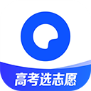 夸克网盘