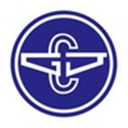 阳泉掌上公交app