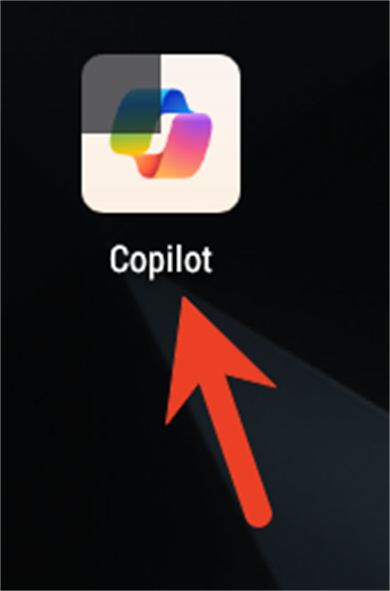 微软copilot