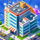 https://www.staples.cn/game/5764.html