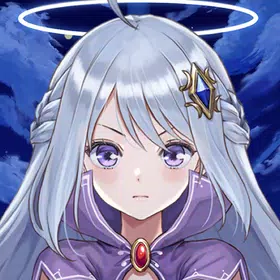 https://www.staples.cn/game/5773.html