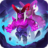 https://www.staples.cn/game/5772.html