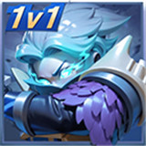 https://www.staples.cn/game/5774.html
