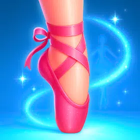 https://www.staples.cn/game/5775.html