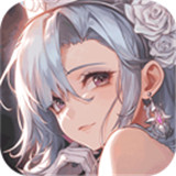 https://www.staples.cn/game/5781.html