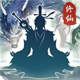 https://www.staples.cn/game/5783.html