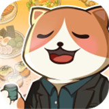 https://www.staples.cn/game/5788.html