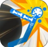 https://www.staples.cn/game/5789.html
