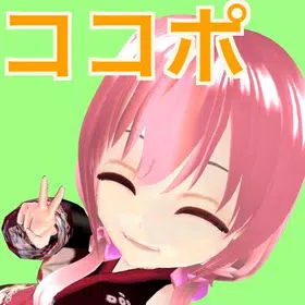 cocopstudio软件