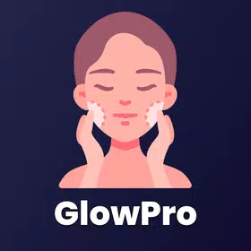 glowpro安卓版