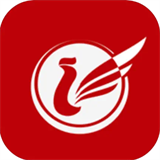 凤凰办公app