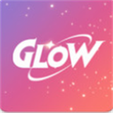 Glow虚拟聊天