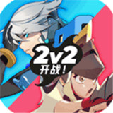 https://www.staples.cn/game/5810.html