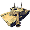 https://www.staples.cn/game/5809.html