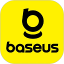 倍思耳机APP
