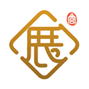 故宫展览软件